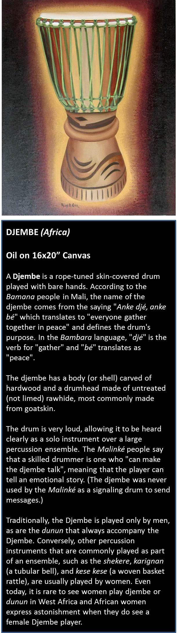 djembe a.jpg